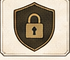 JWT Authentication miniaturu