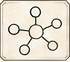 MediatR Pattern miniaturu