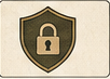 JWT Authentication miniaturu