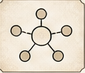 MediatR Pattern miniaturu